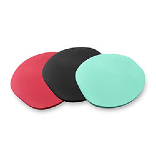 Easycare Horse Hoof Boot Comfort Pads PAIR